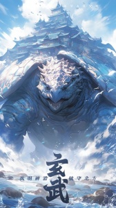 九州八荒录九游版
