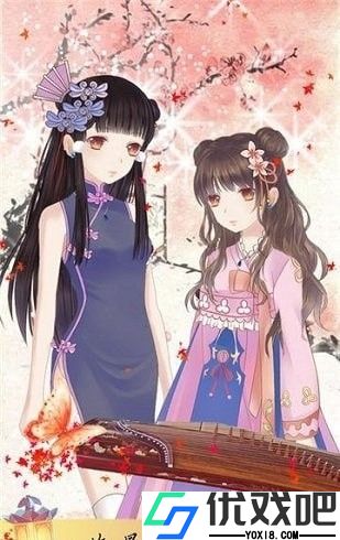 盛世繁华又一春
