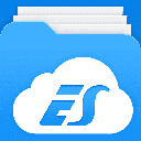 ES文件浏览器3.2.<font color=red>5</font>.<font color=red>5</font>版本