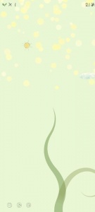 你是我的阳光最新版