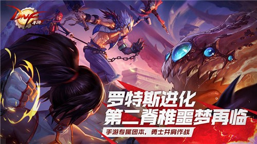游戏辅助按键精灵APP下载手机版