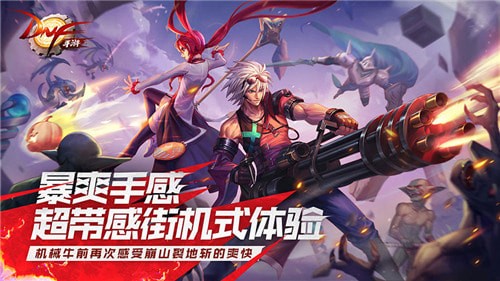 游戏辅助按键精灵APP下载手机版