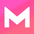 MM131