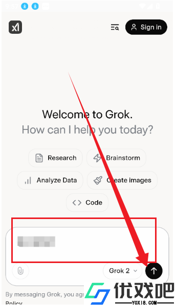 grok3