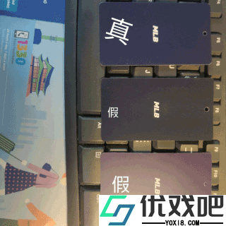 HiddenTag官方版