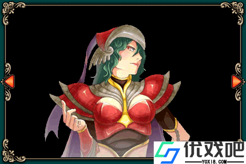 魔剑镇魂曲英雄之泪