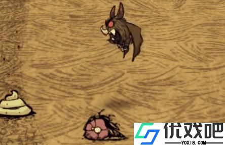 饥荒洞穴蝙蝠有什么特性