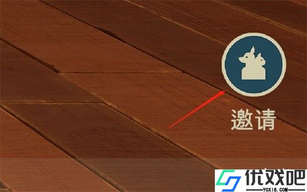 骗子酒吧最新移植版