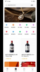 鱼豹直播平台
                           