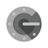 Google Authenticator身份验证器安卓版