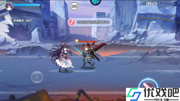 约战精灵再临0.1折版
