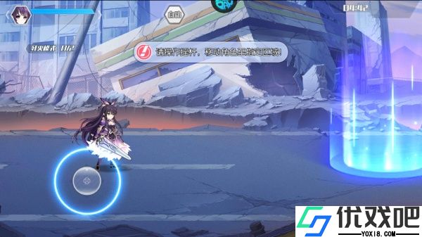约战精灵再临0.1折版