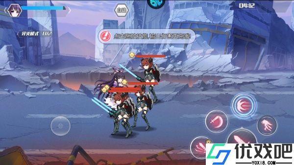约战精灵再临0.1折版