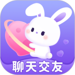 枕聊语音最新版