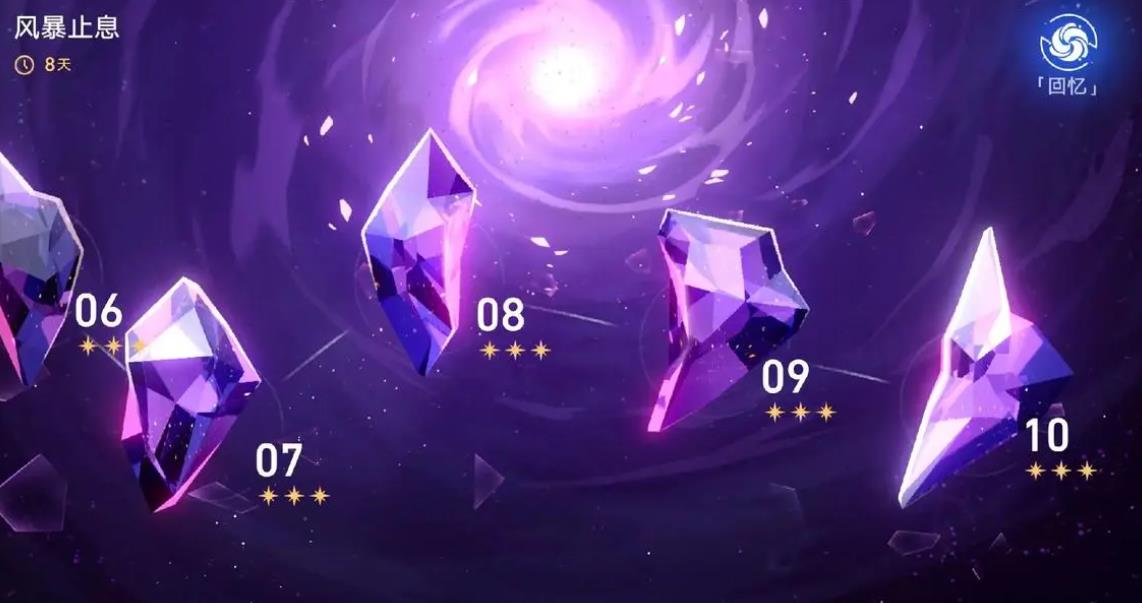 崩坏星穹铁道混沌回忆十二层怎么打-崩坏星穹铁道混沌回忆十二层全方位秘籍