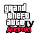 GTA<font color=red>4</font>自由城之章
