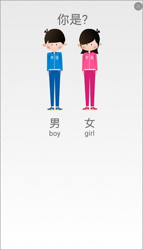 多锐