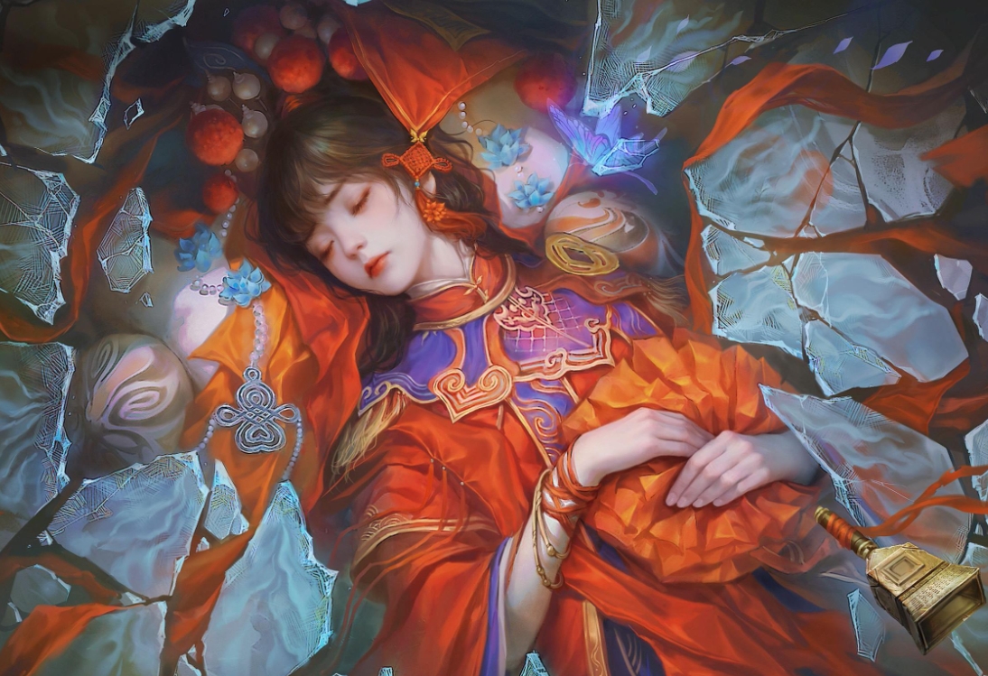 纸嫁衣5第一章怎么过-纸嫁衣5第一章详细指南