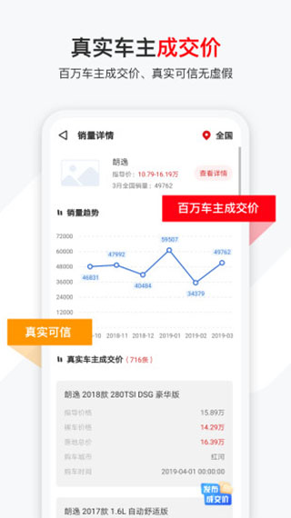有车以后最新版下载