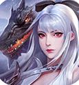 剑魂online官方版