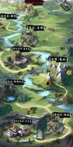 公元手游