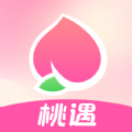 桃遇相亲交友