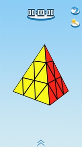 儿童益智魔方大全3d游戏