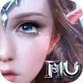 奇迹MU