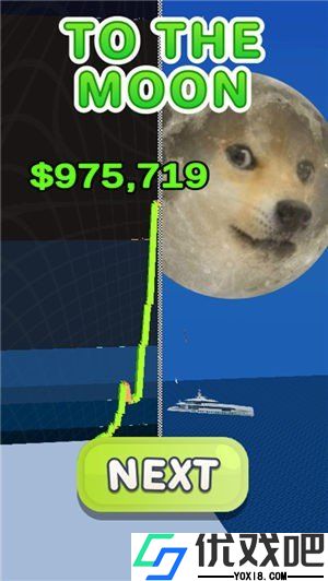 旺柴冲冲冲