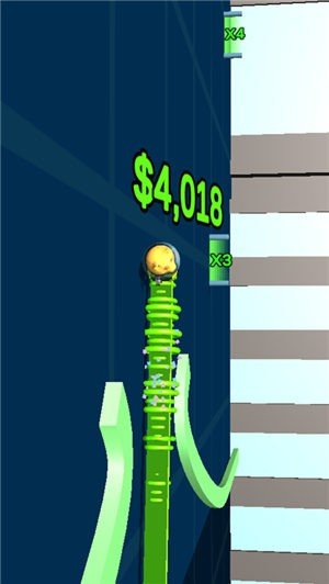 旺柴冲冲冲免费版下载