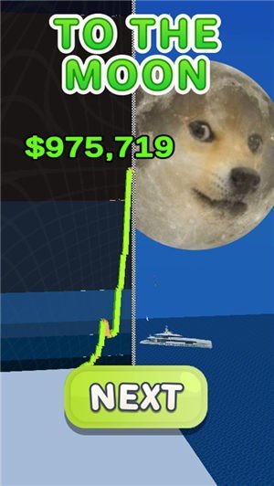 旺柴冲冲冲免费版下载