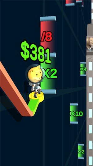 旺柴冲冲冲免费版下载