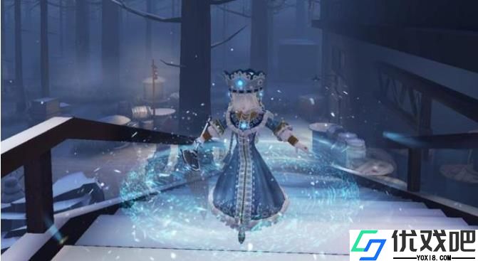 第五人格昆虫学家该怎么玩