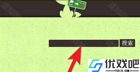 磁力猫torrent kitty正版