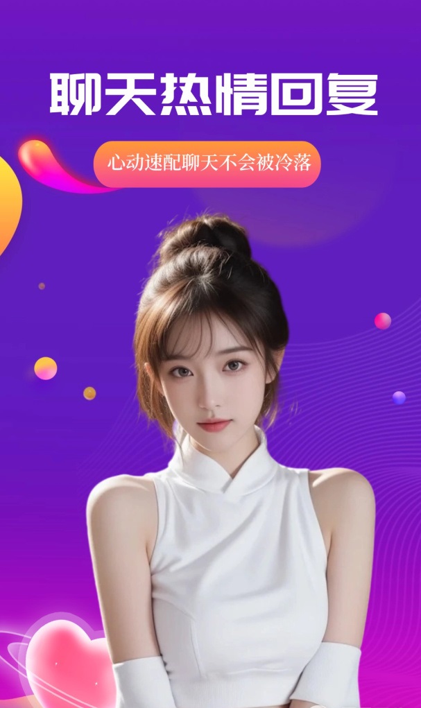 魅聊聊天软件官方下载