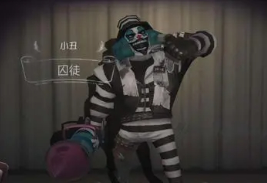 第五人格怎么玩屠夫-第五人格屠夫养成指南