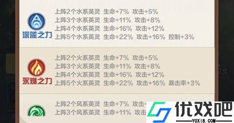 召唤师折扣版