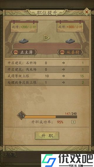 热血大唐果盘折扣版