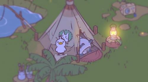 猫汤游戏下载最新版