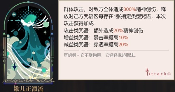 重返未来1999环状水星机制是什么-重返未来1999环状水星机制全方位秘籍