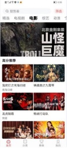 风信影视绿色版