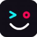 酷友交友app