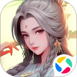 口袋苍穹0.0<font color=red>5</font>折版