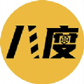 八度影视会员版
