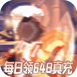 魔剑奇兵九游版