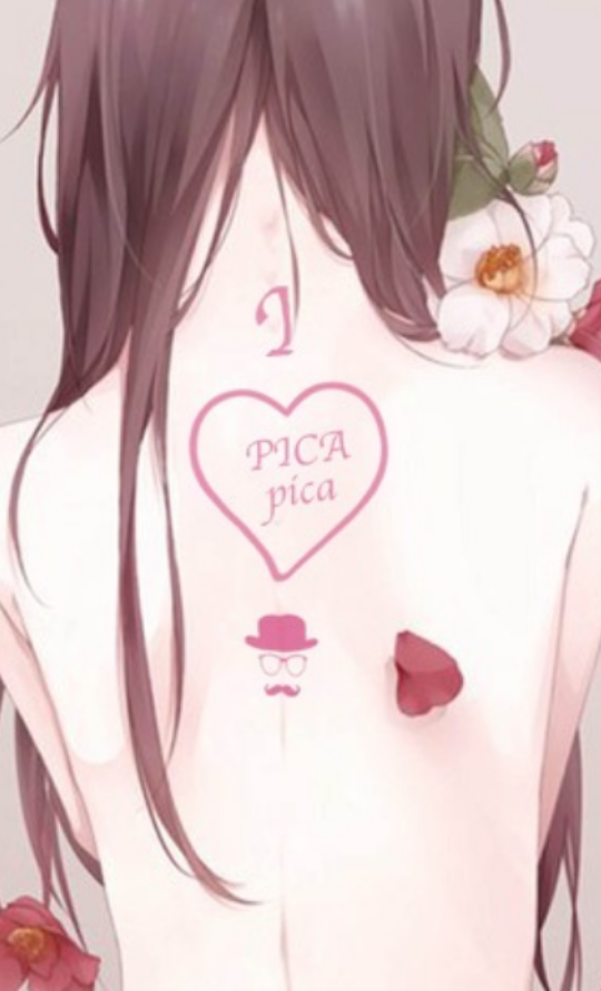 picacg哔咔官网入口下载