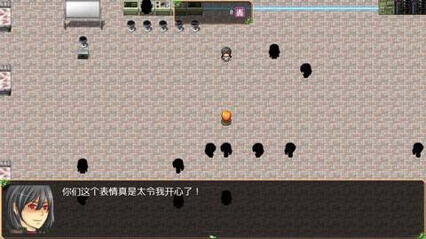 不存在的世界最新版下载