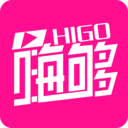 嗨够直播老版