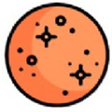 金星直播高清版