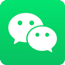 wechat英国版